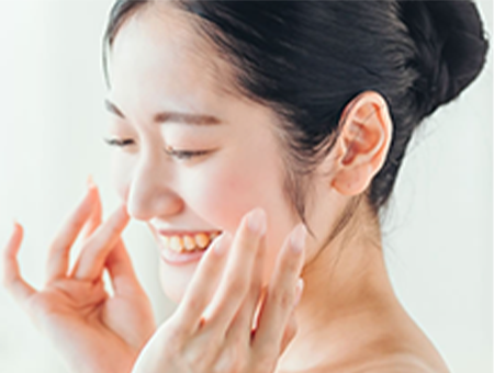 テスト投稿